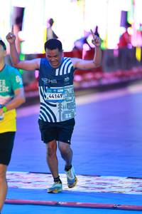 BIB: 
                            <button type="button" onclick="openModal(23418566)" class="btn btn-primary btn-sm float-right btn-popup" data-toggle="modal" data-target=".modal-high-quality">
                        <i class="fas fa-shopping-cart"></i> Add to Cart
                    </button>
                                            <button type="button" onclick="isThisMe(23418566, true)" class="btn btn-success btn-sm float-right btn-popup btn-isme hidden" data-toggle="tooltip" data-placement="bottom" title="นี่คือรูปของคุณใช่ไหม คลิกที่นี่เพื่อเอาเข้าอัลบั้ม">
                        <i class="fas fa-plus"></i> Add to album
                    </button>
                    <button type="button" onclick="isThisMe(23418566, false)" class="btn btn-warning btn-sm float-right btn-popup btn-isnotme hidden">
                        <i class="fas fa-ban"></i> Remove from album
                    </button>